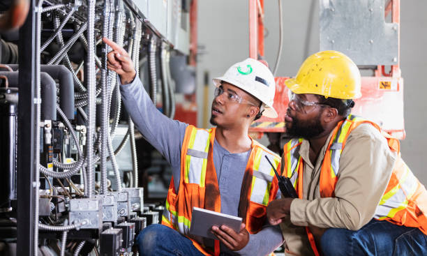 Best Emergency Electrical Repair  in Elk Creek, KY
